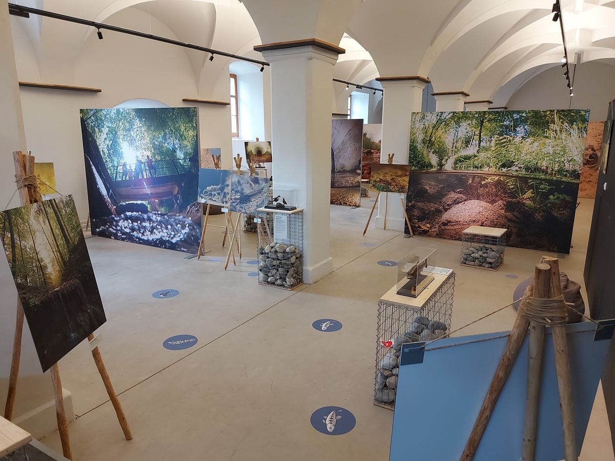 Seemuseum